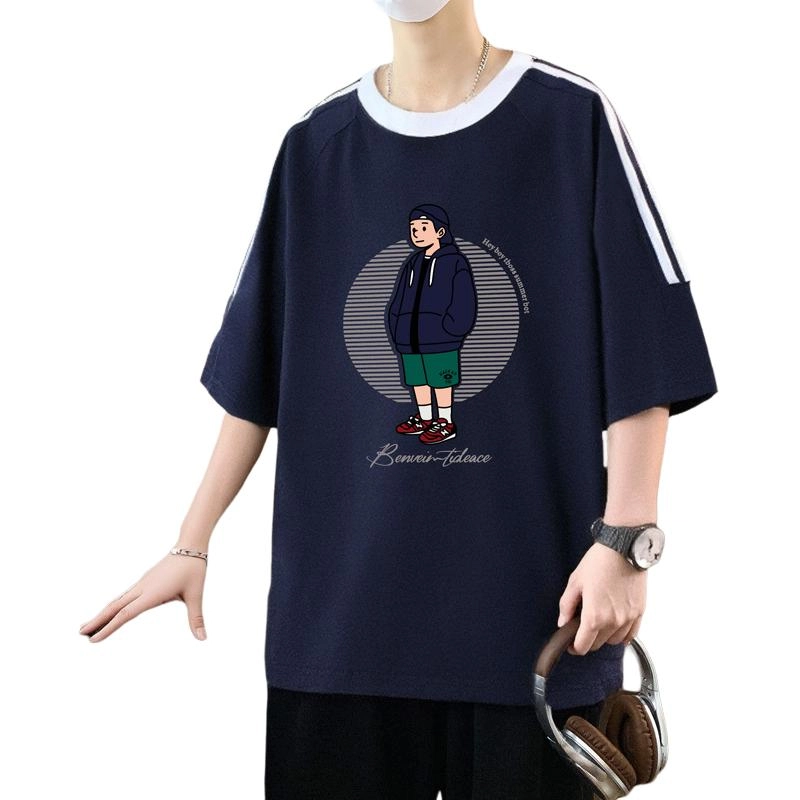 VNHP T