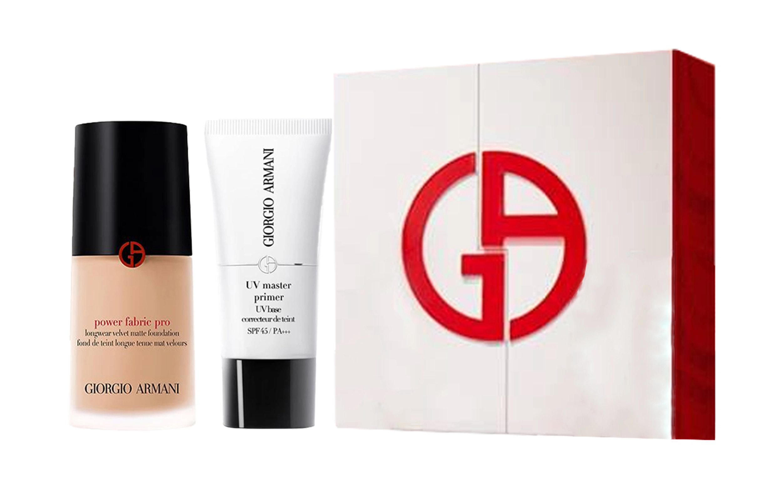 PRO 30ml+30ml