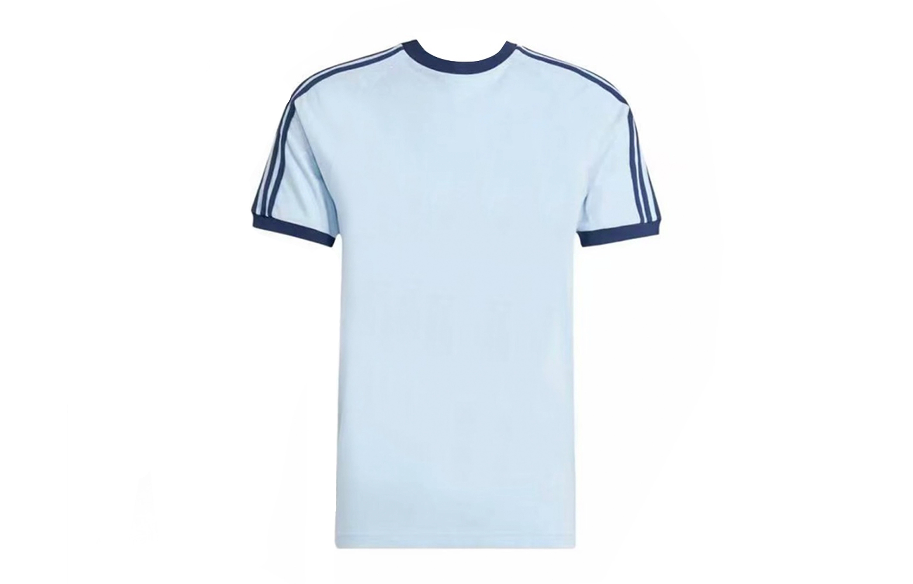 adidas originals ADICOLOR 3-STRIPES logoT