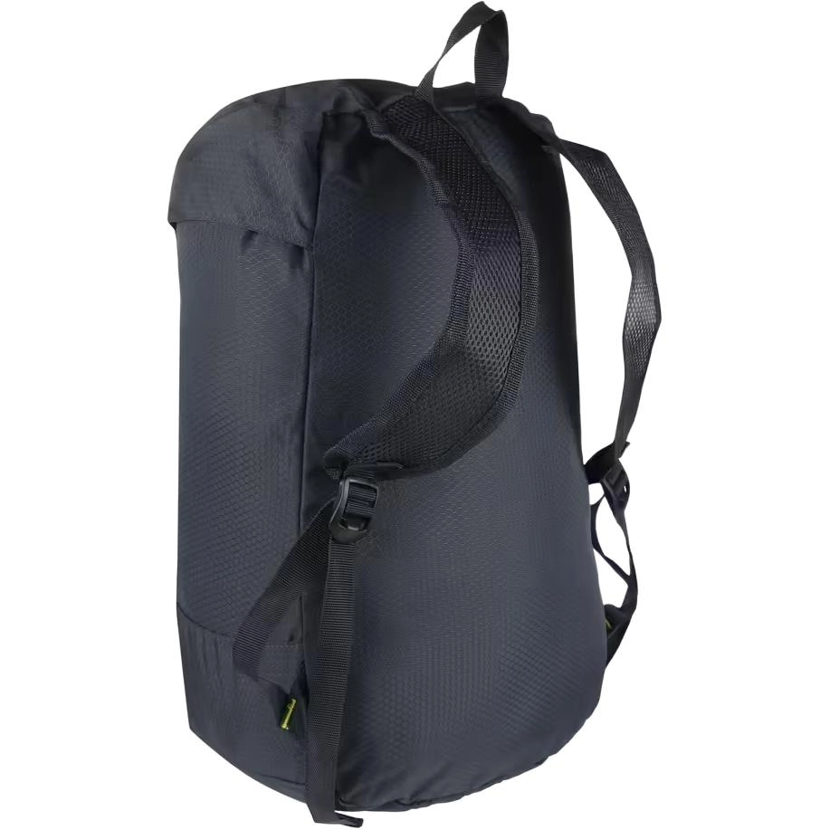 DECATHLON85L Regatta