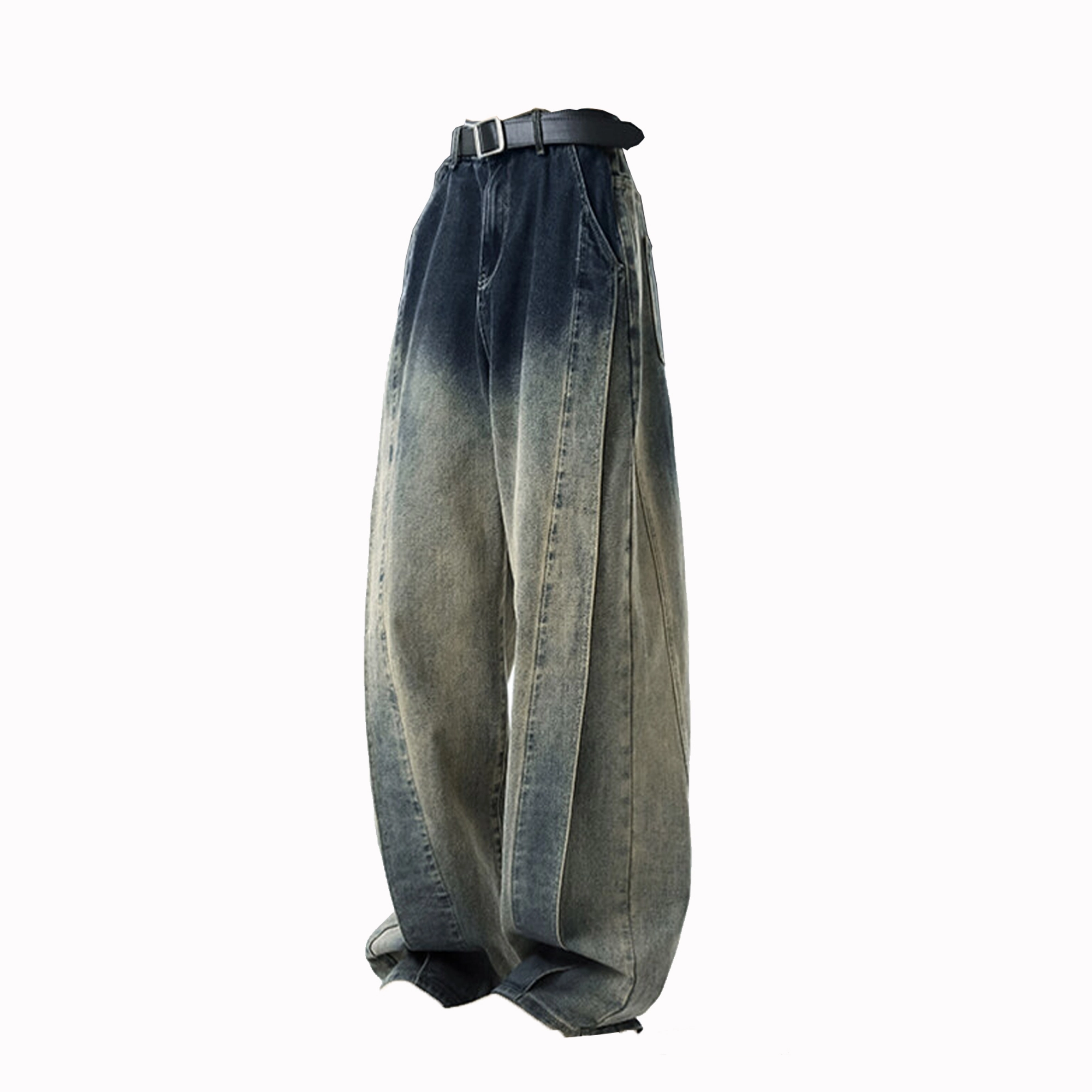 JASONWOOD cleanfit