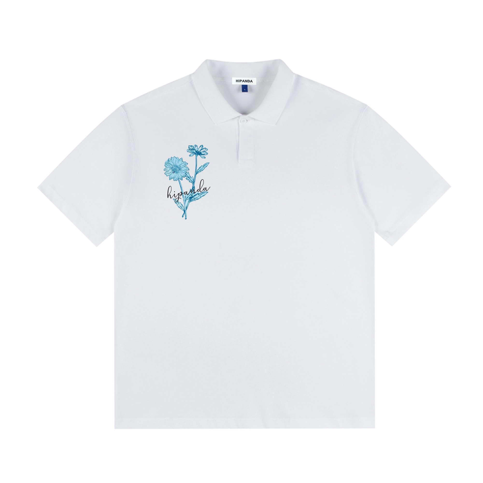 HIPANDA POLO