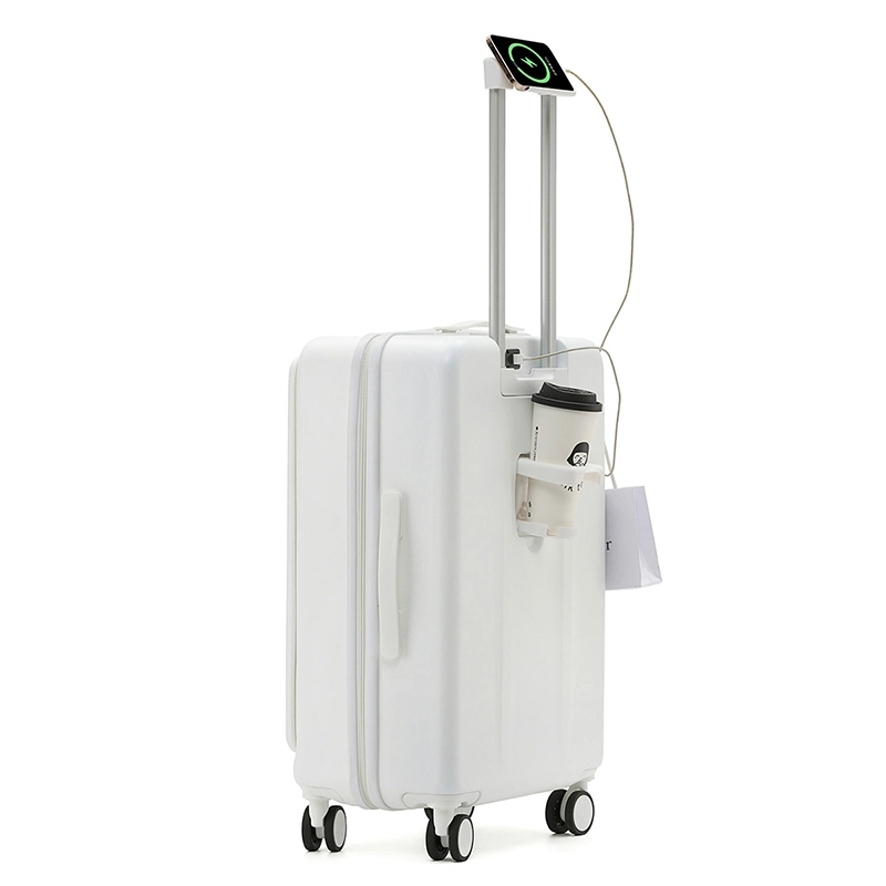 ZUOTING ABS+PC 2024