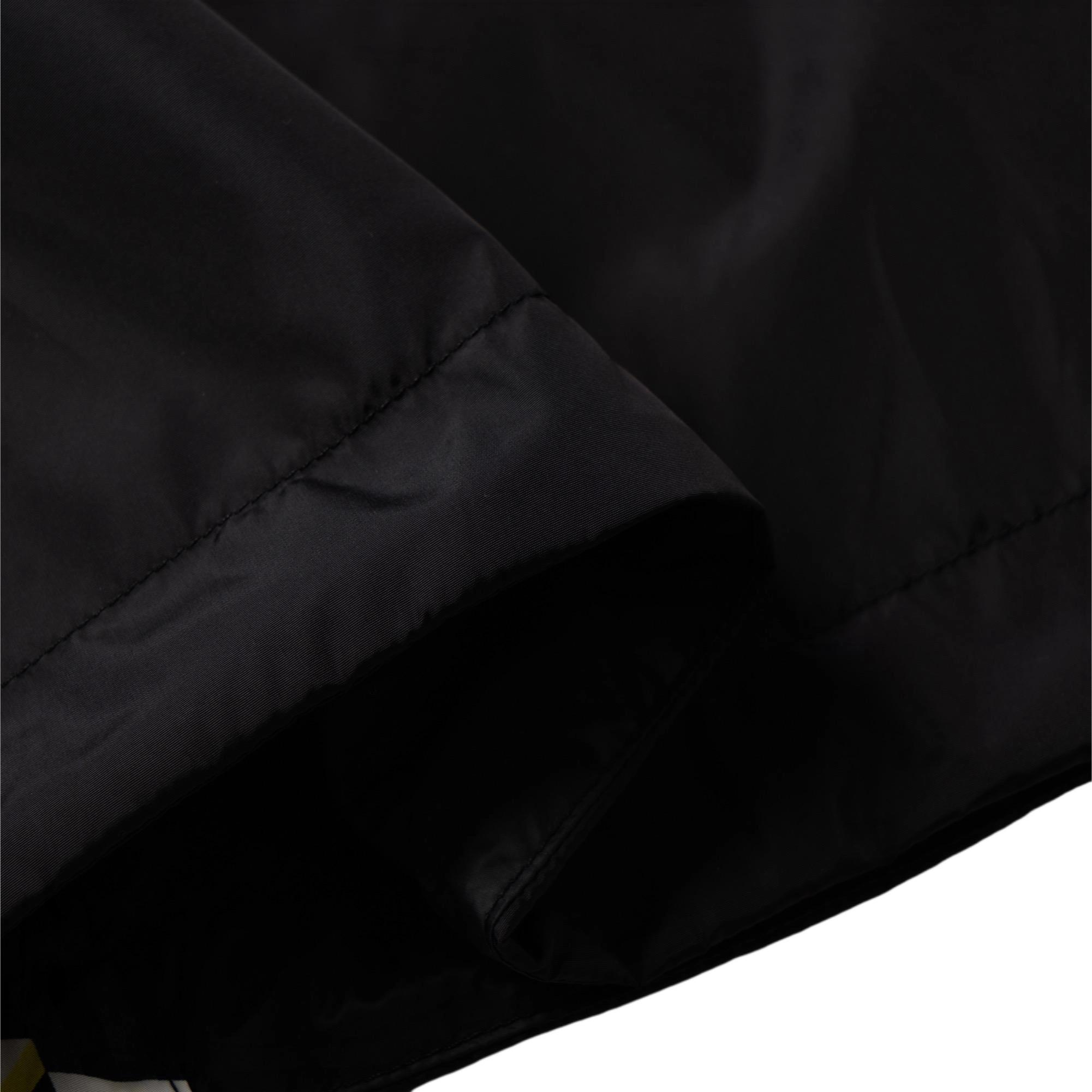 MCM FW22
