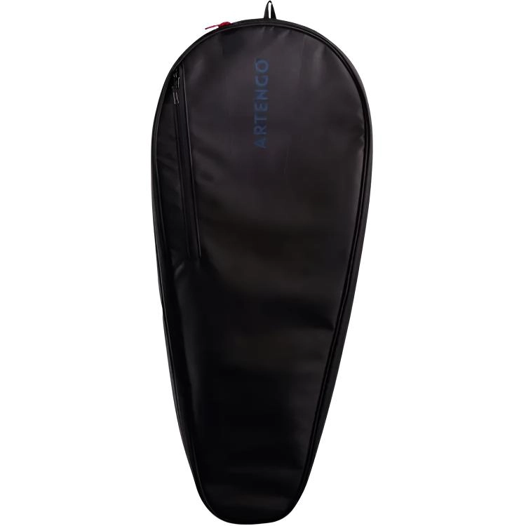 DECATHLON Artengo 15L