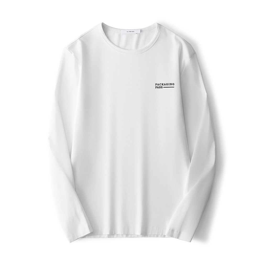 PERDONTOO T