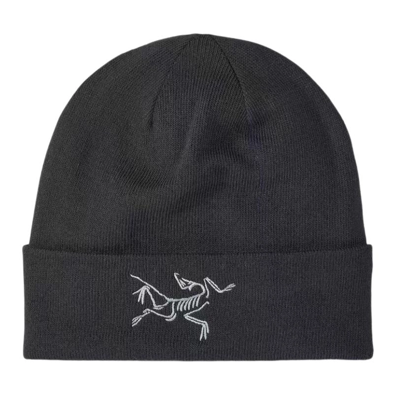 Arcteryx Logo