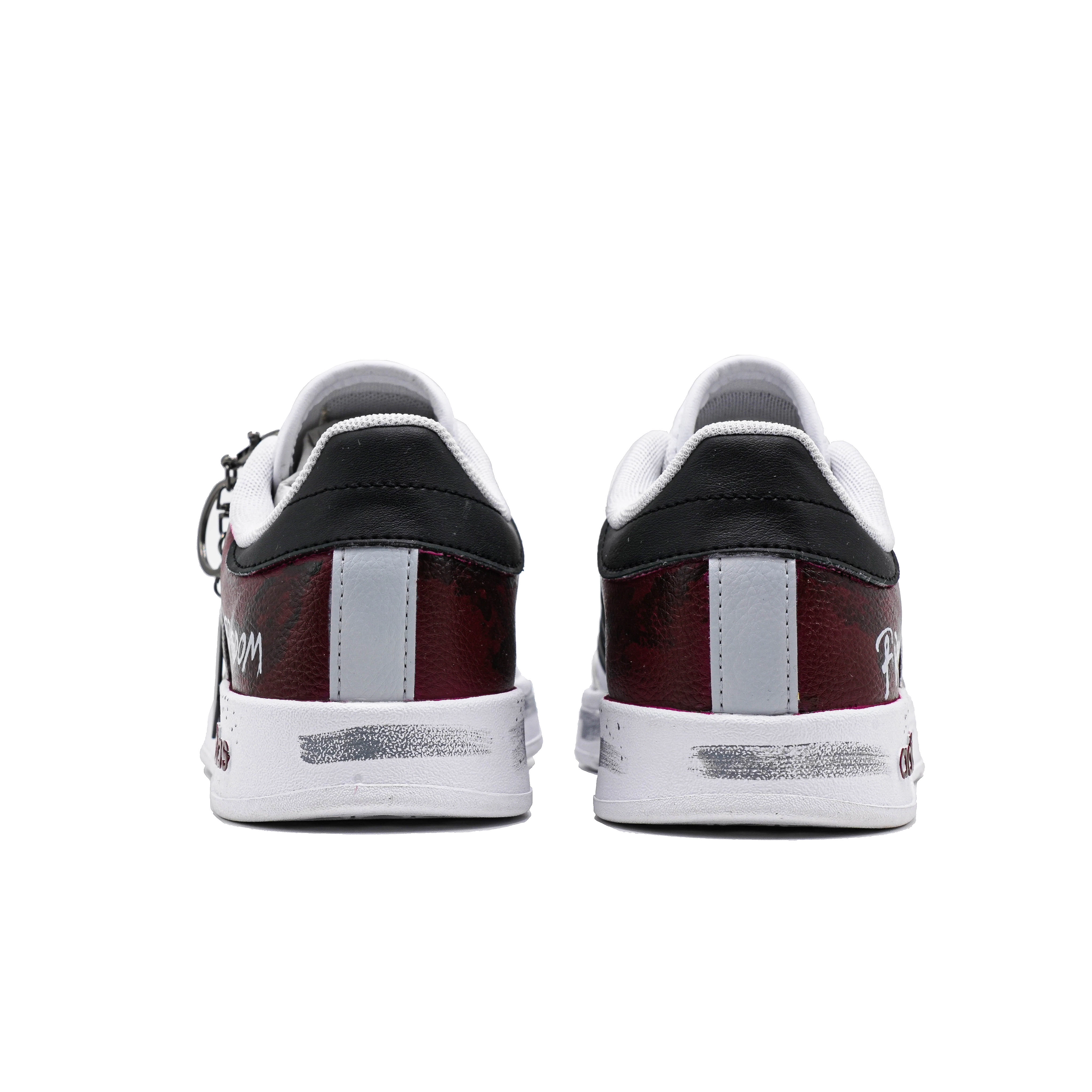 adidas neo Breaknet