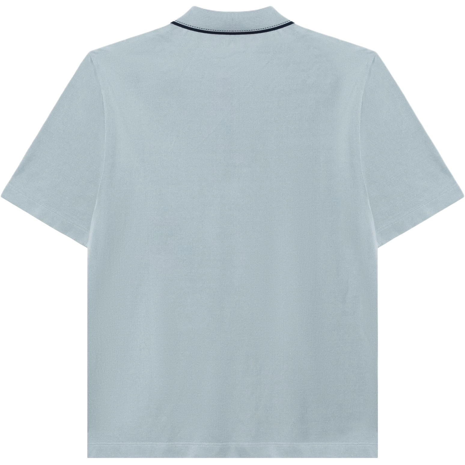 HERMES Polo