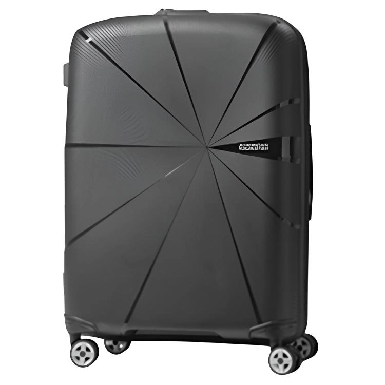 AMERICAN TOURISTER 20