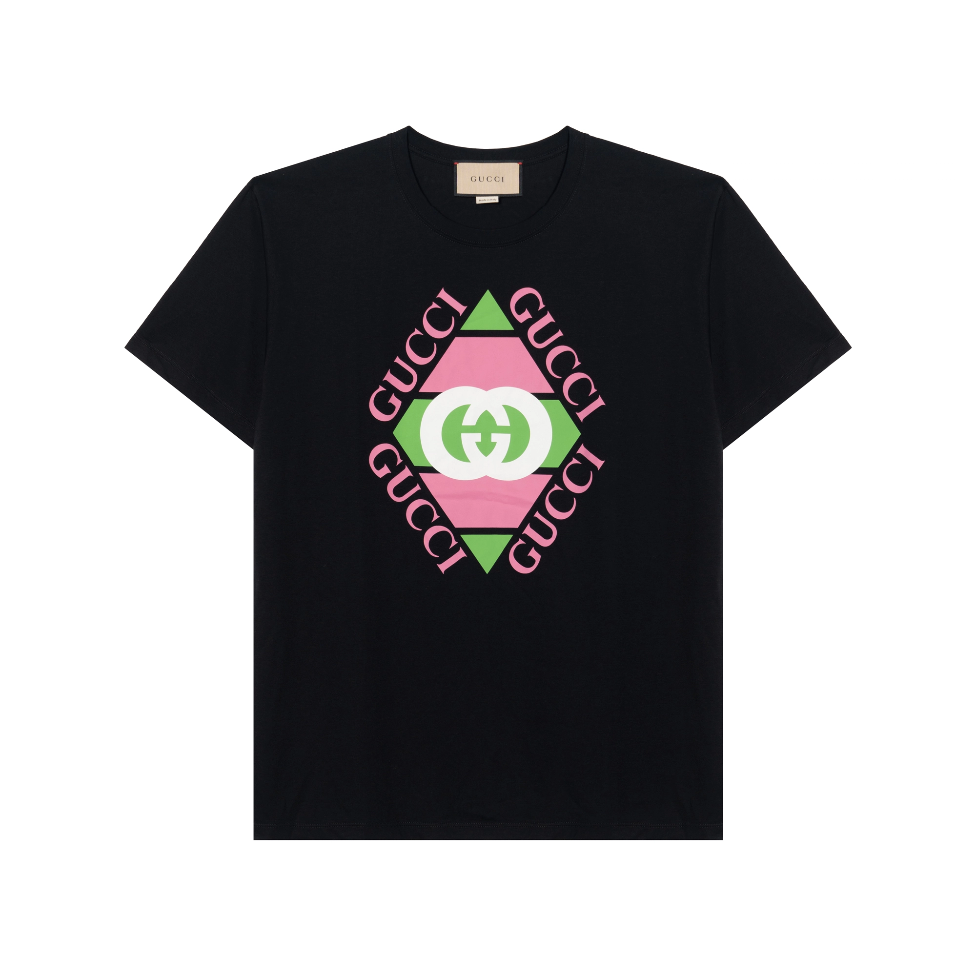 GUCCI SS23 LogoT