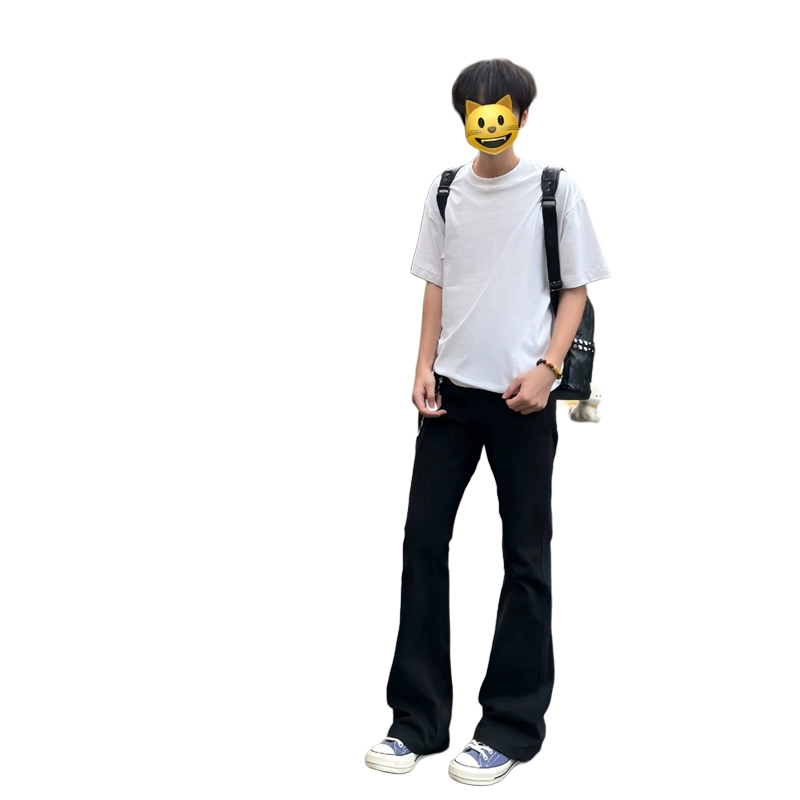 cracleanfit