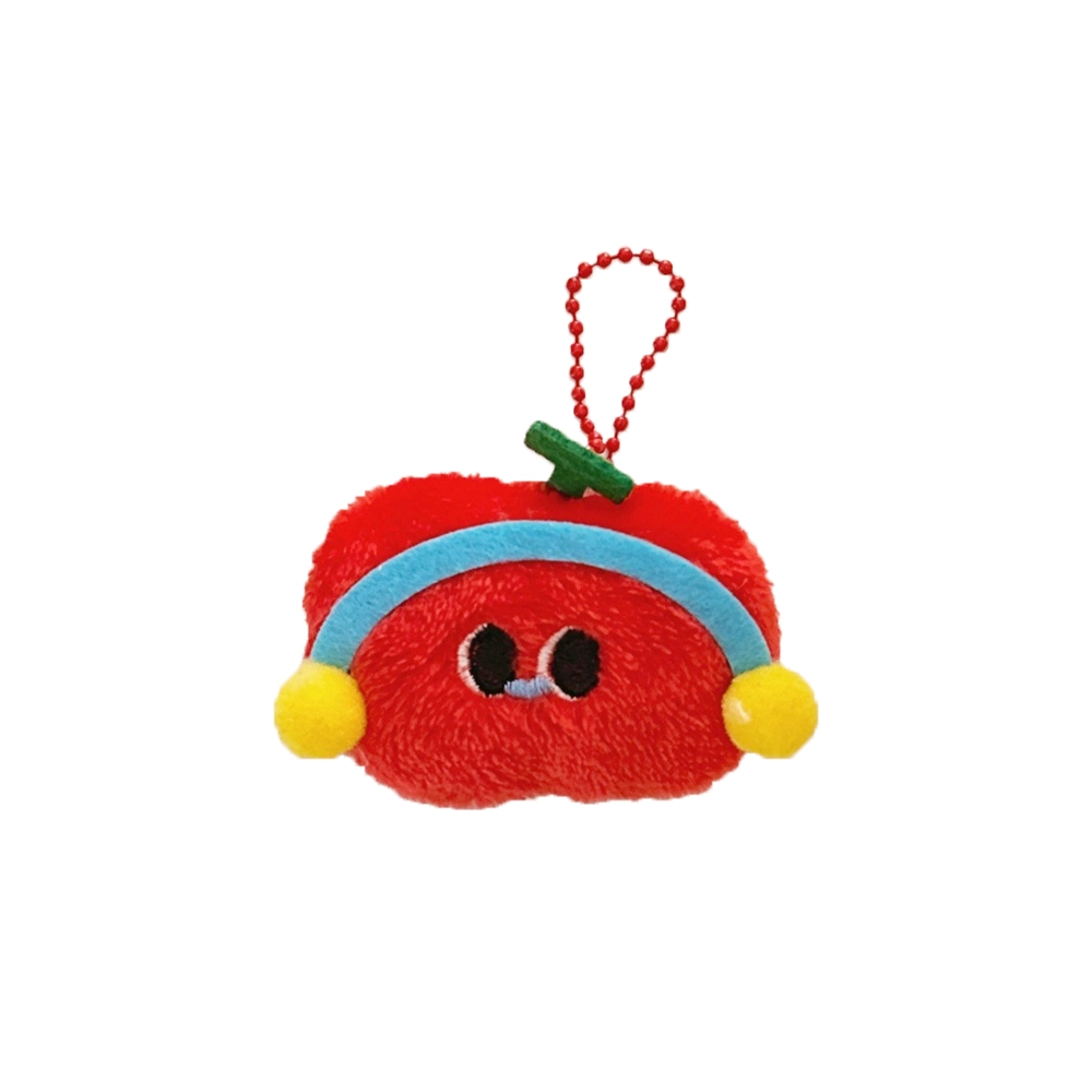 Crafts Women ins
