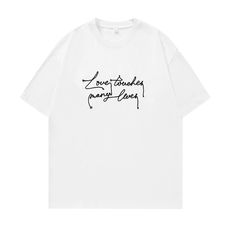 Freshclean T