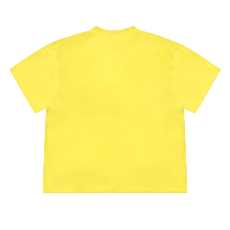 ERICE MADE T