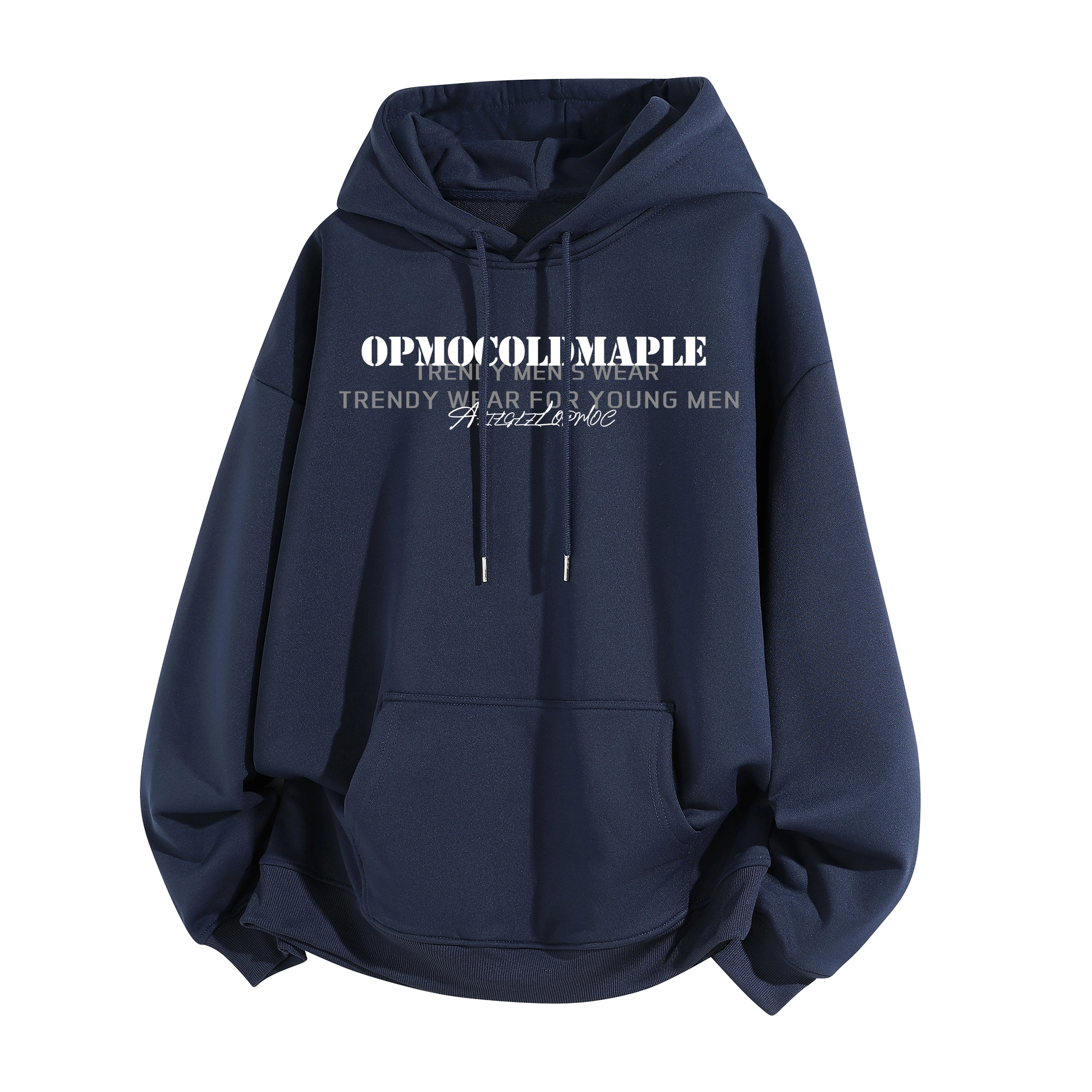 OPMO LOGO