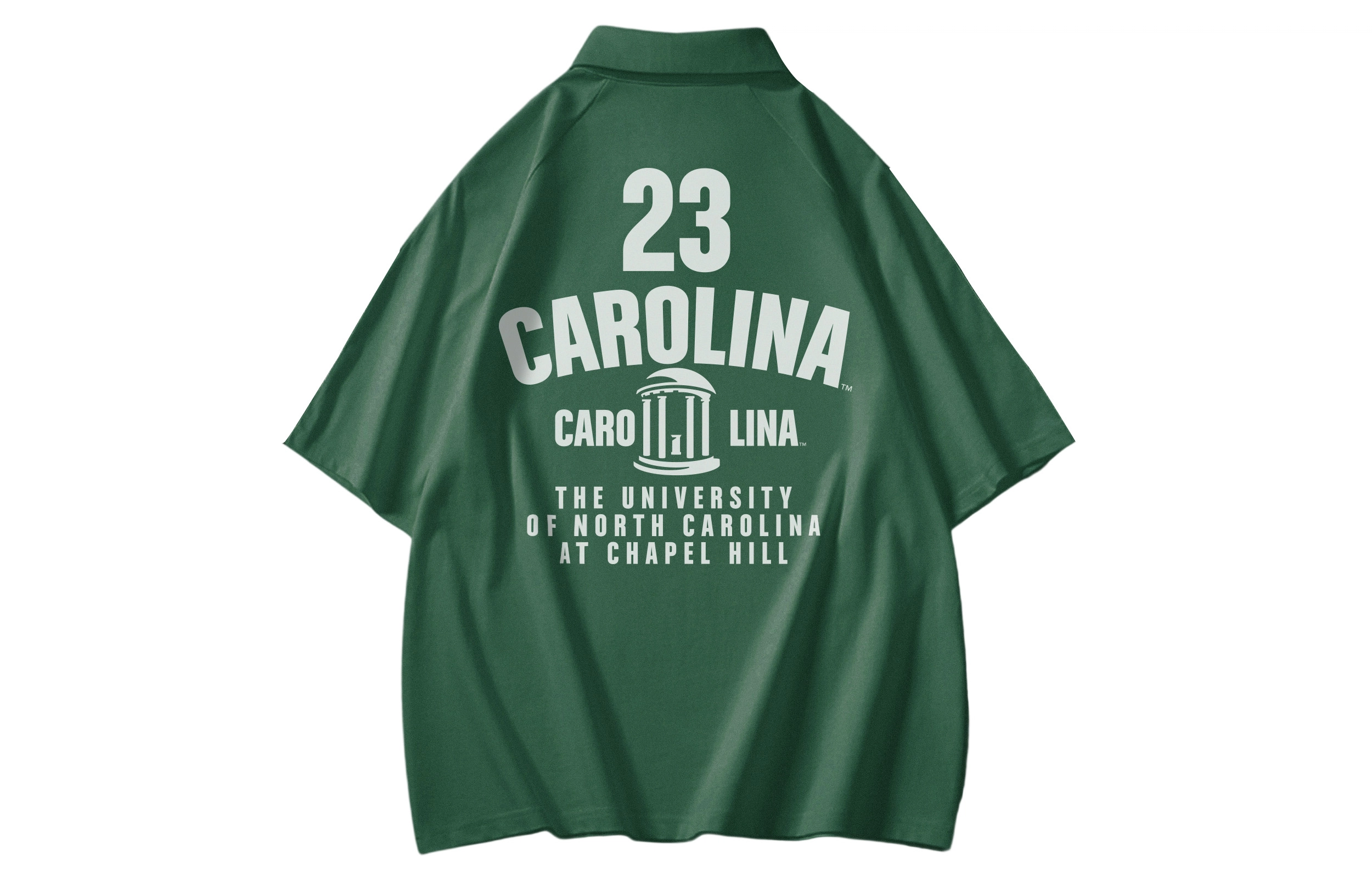 NCAA logoPolo