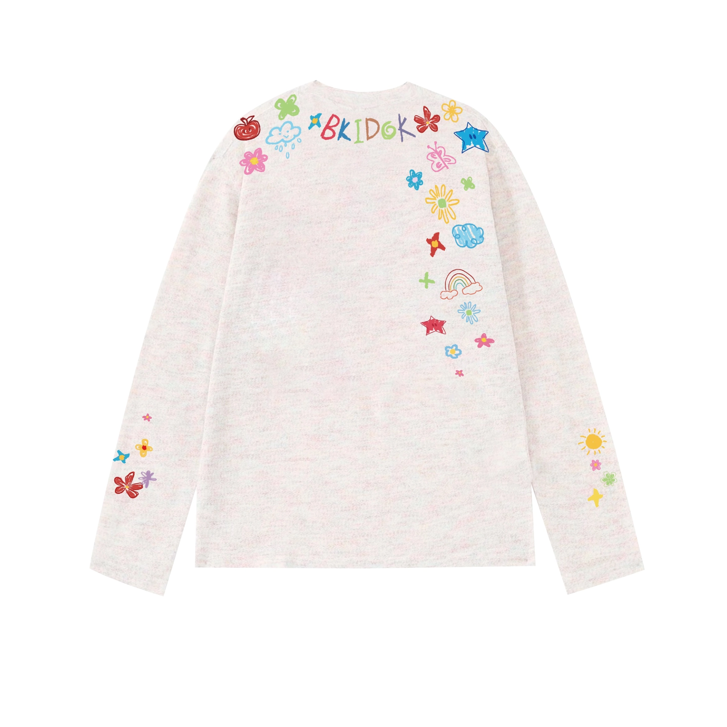 AFISHSTAY T
