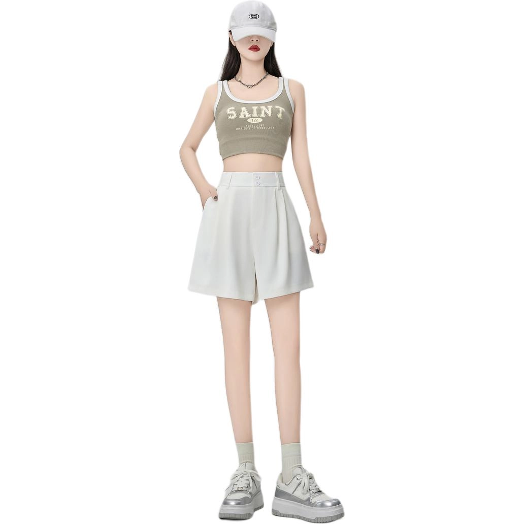 MINETTE a