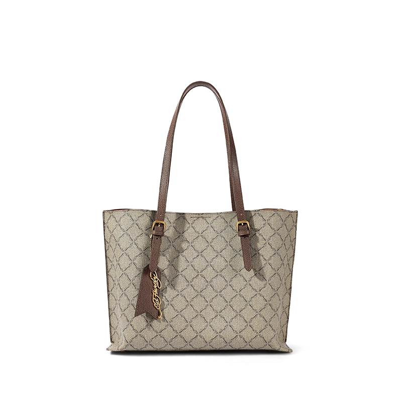 Ed Hardy classic PVC
