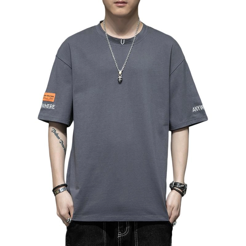 VNHP T