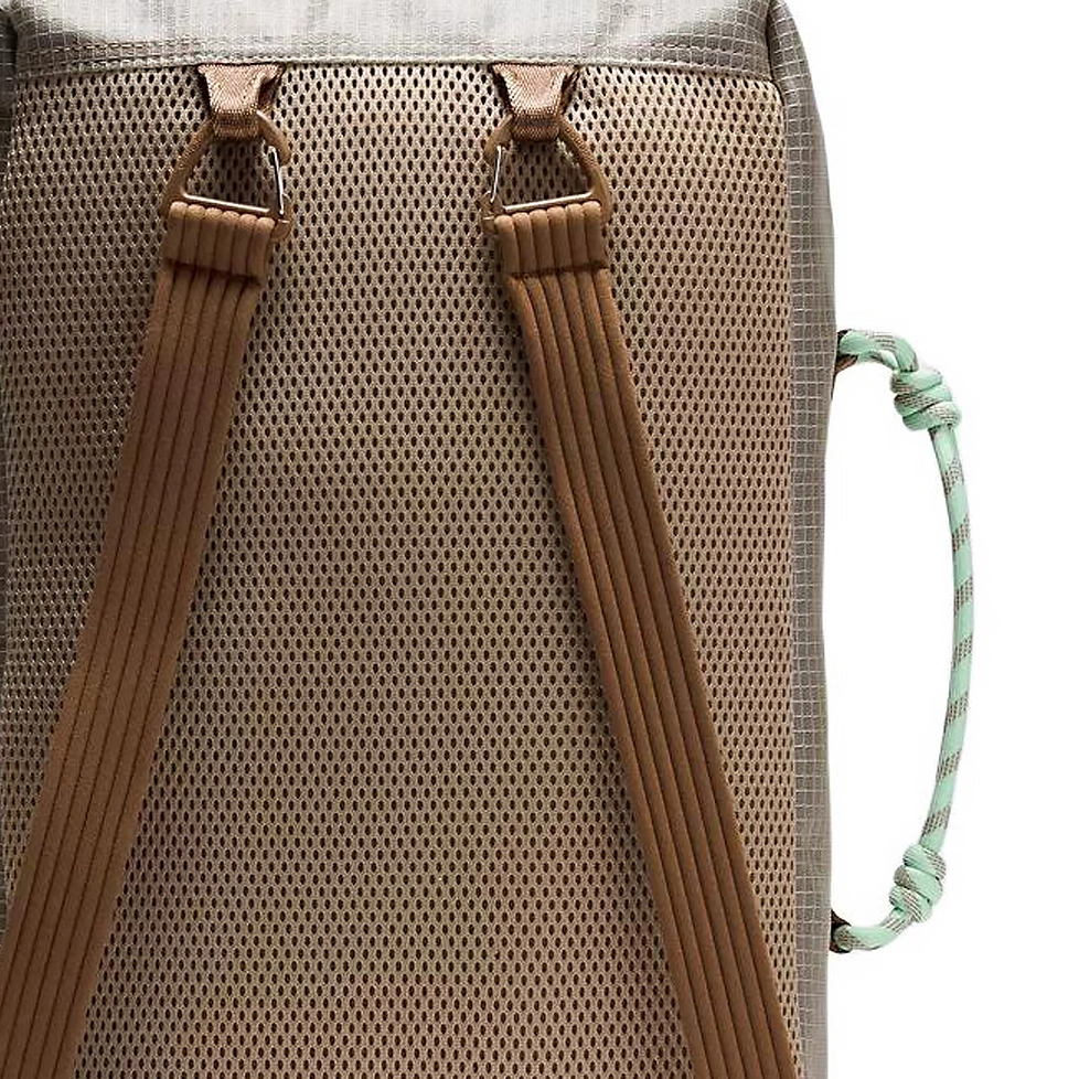 lululemon Fast Track 16L