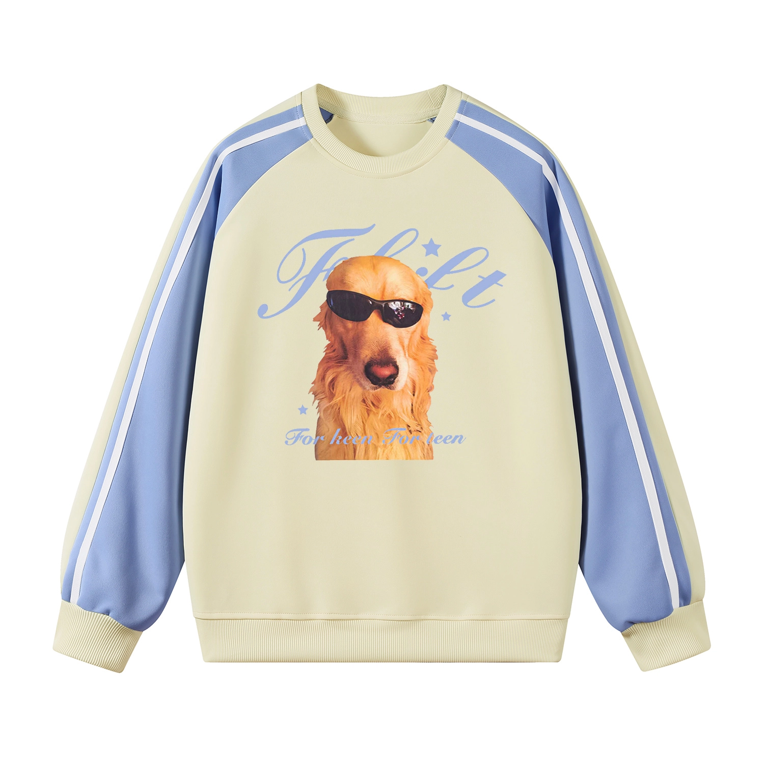 FKFT