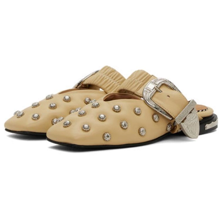Toga Pulla