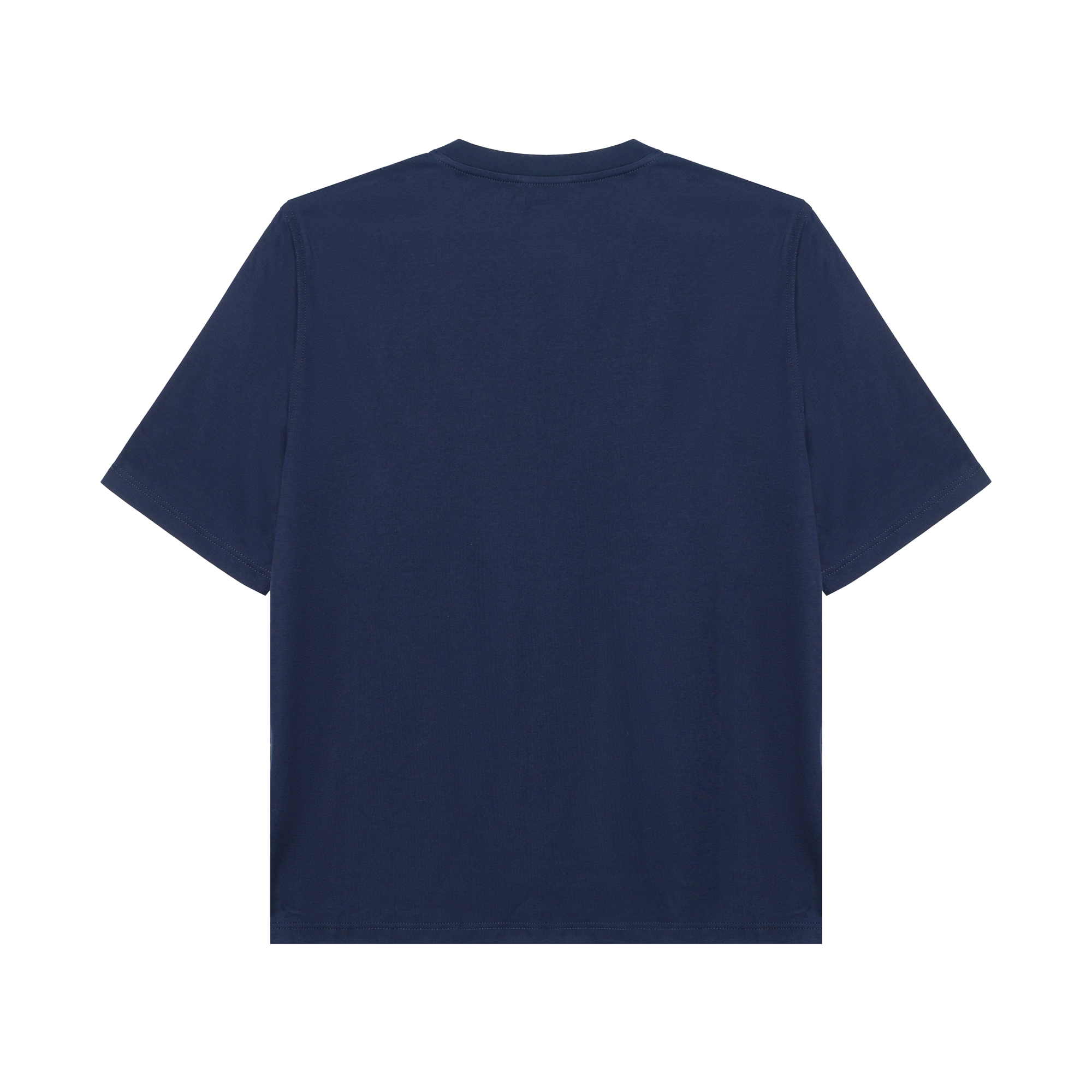 HERMES SS25 T