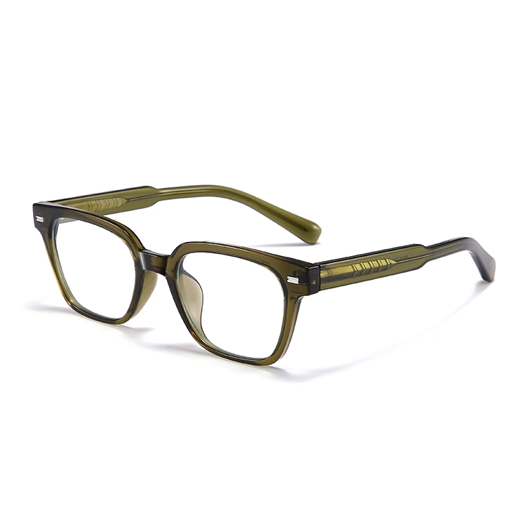 CNLO TR90CP TR