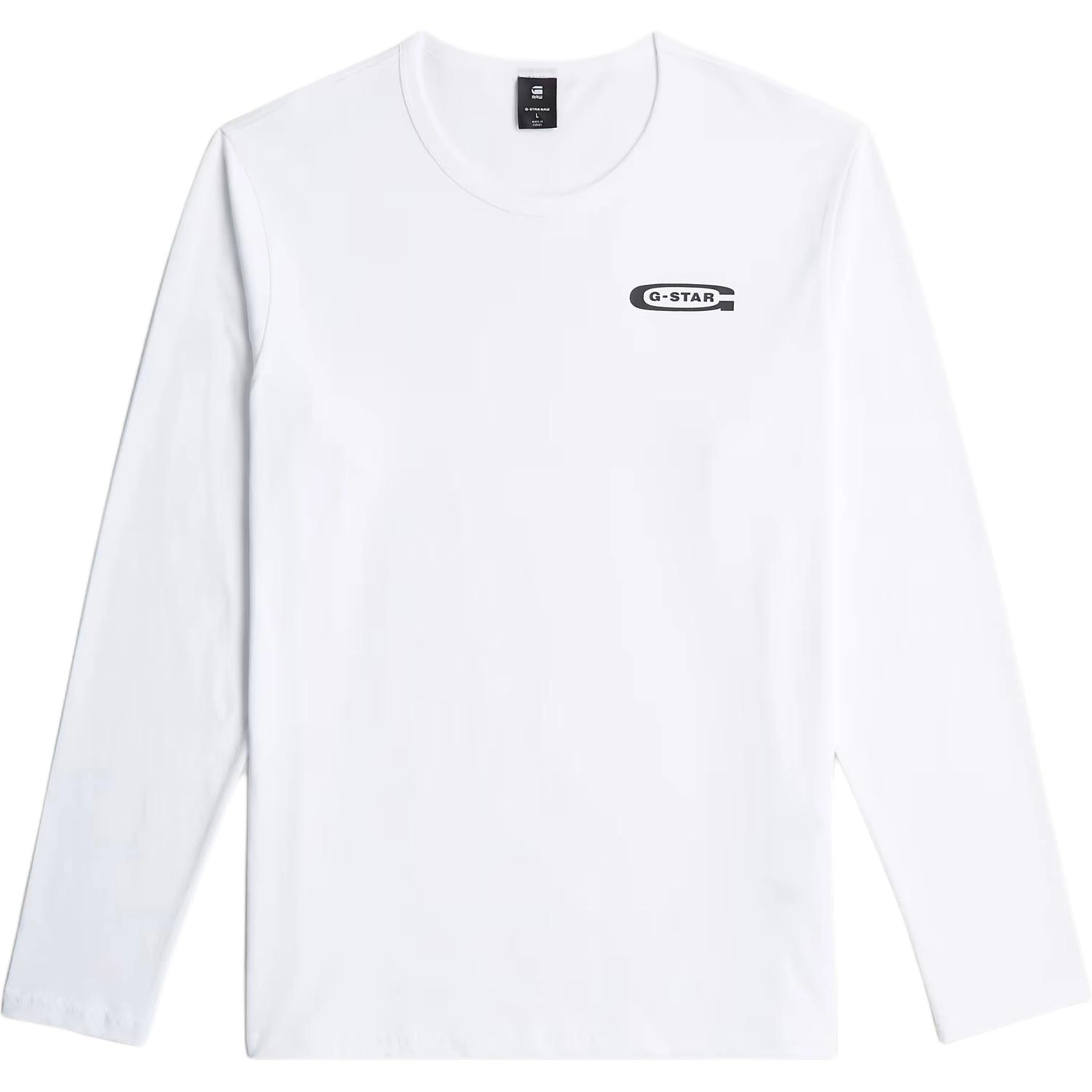 G-STAR RAW logoT