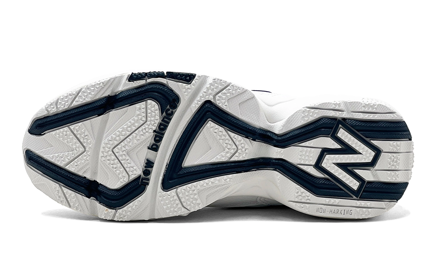 New Balance NB 608 V1