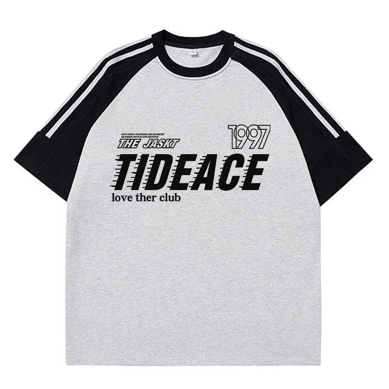 VNHP T