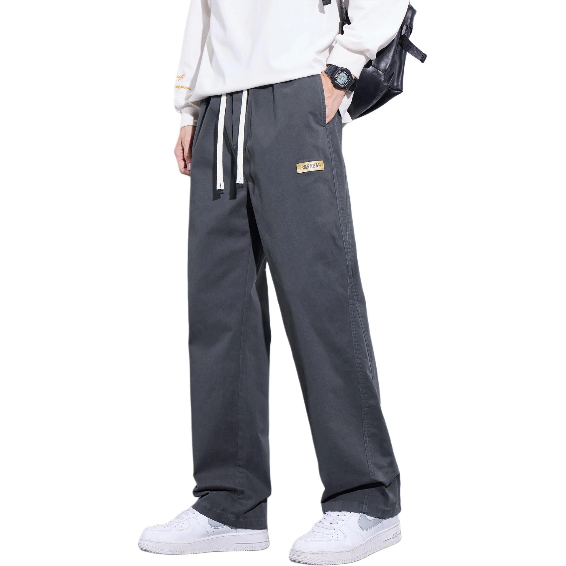 2025vibecleanfit