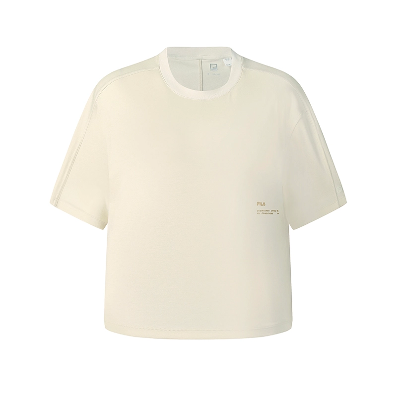 FILA EXPLORER T