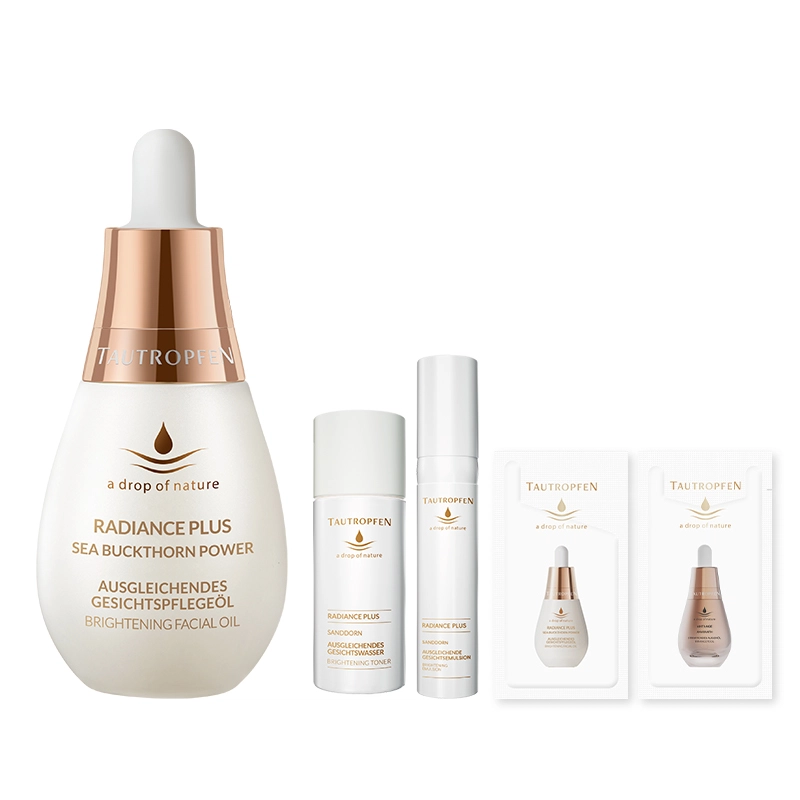 15ml35ml