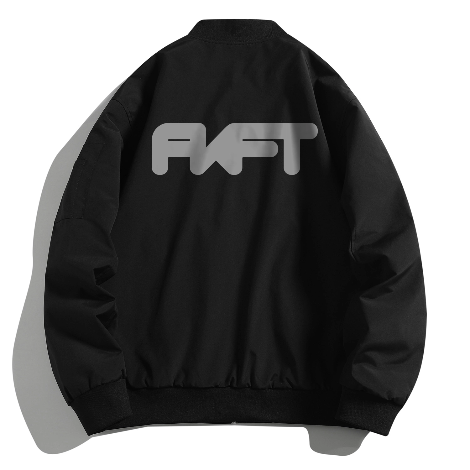 FKFT