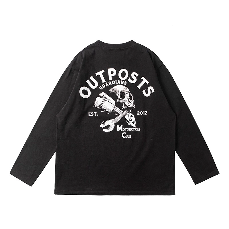 NUCLEAR EXPLOSION T