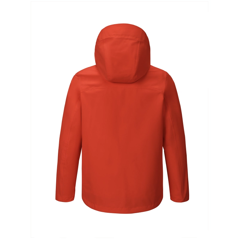 x CAMEL 1.0 2025