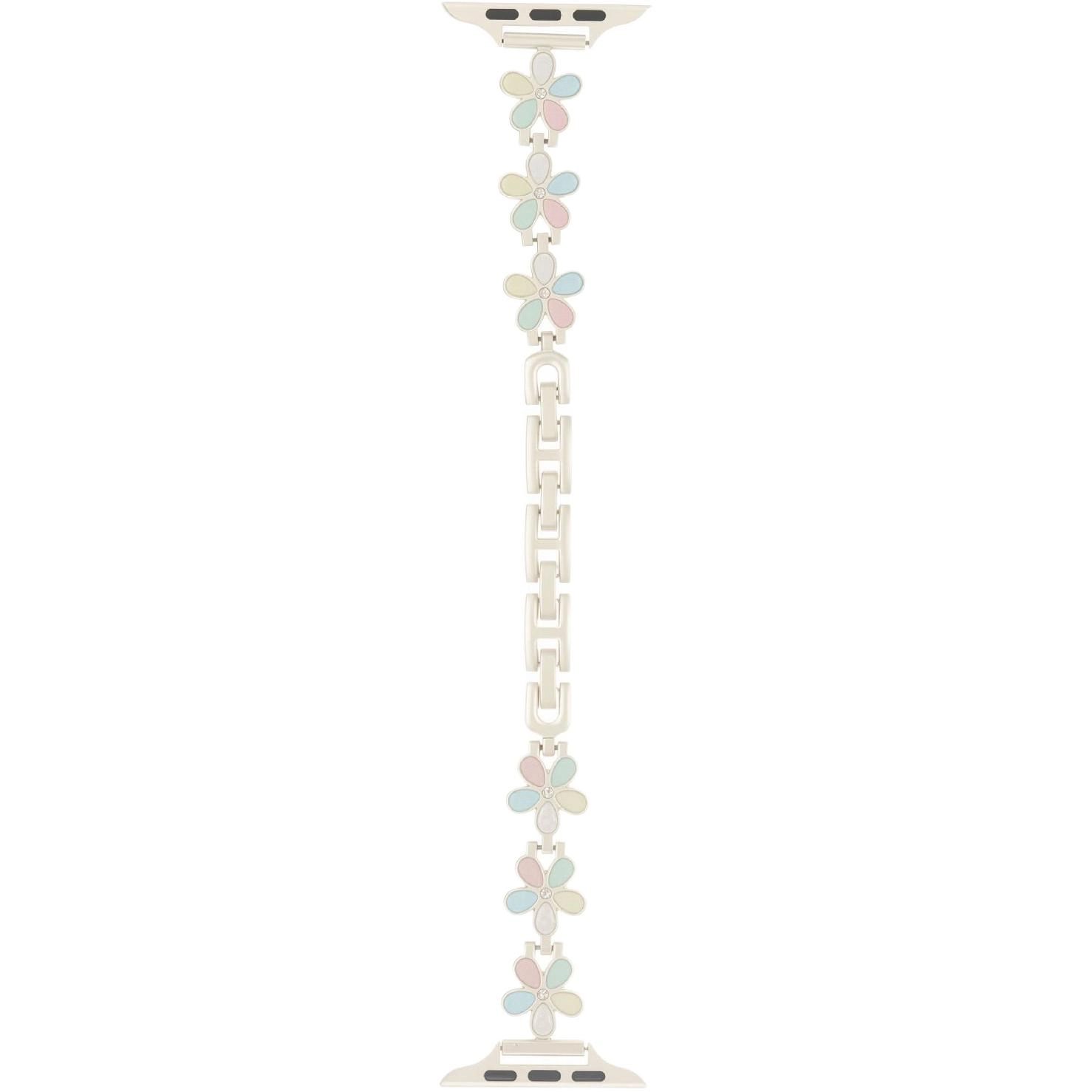 Akkerds iwatch s10s9se87