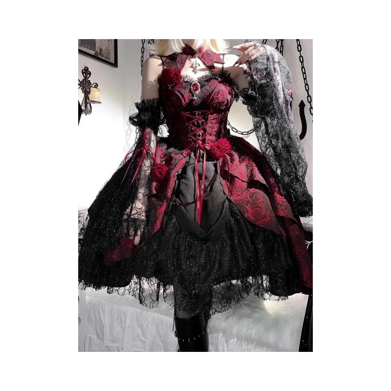 Lolita