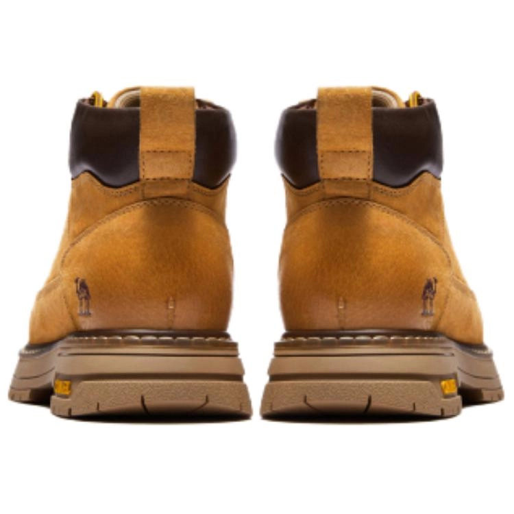 CAMEL 4cm