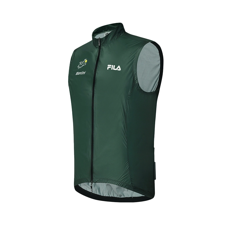 FILA CYCLING