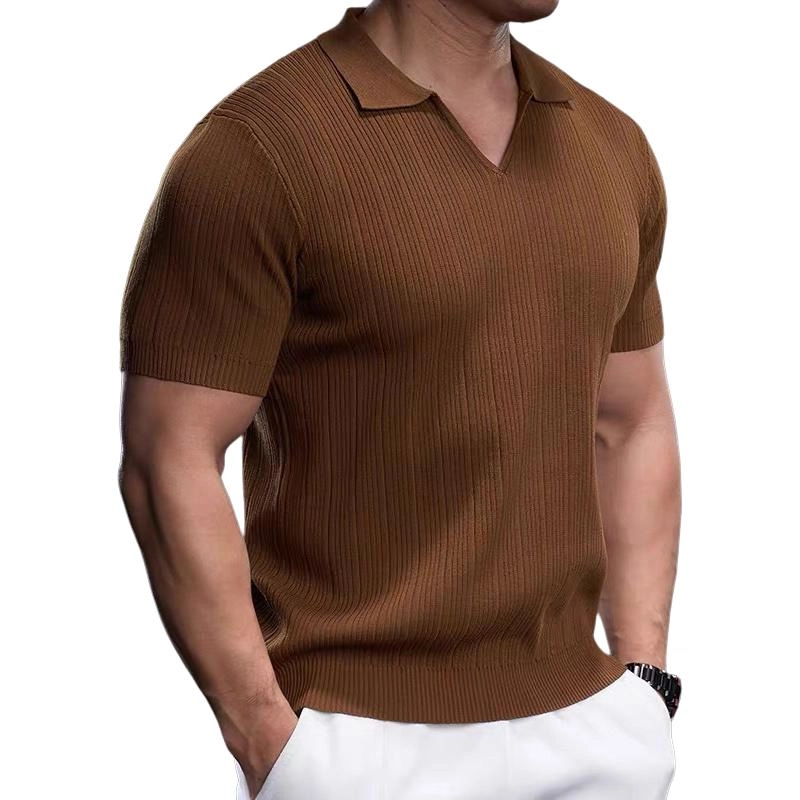 GXXX Polo