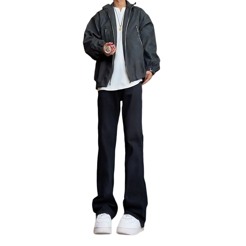 DOENU cleanfitvibe