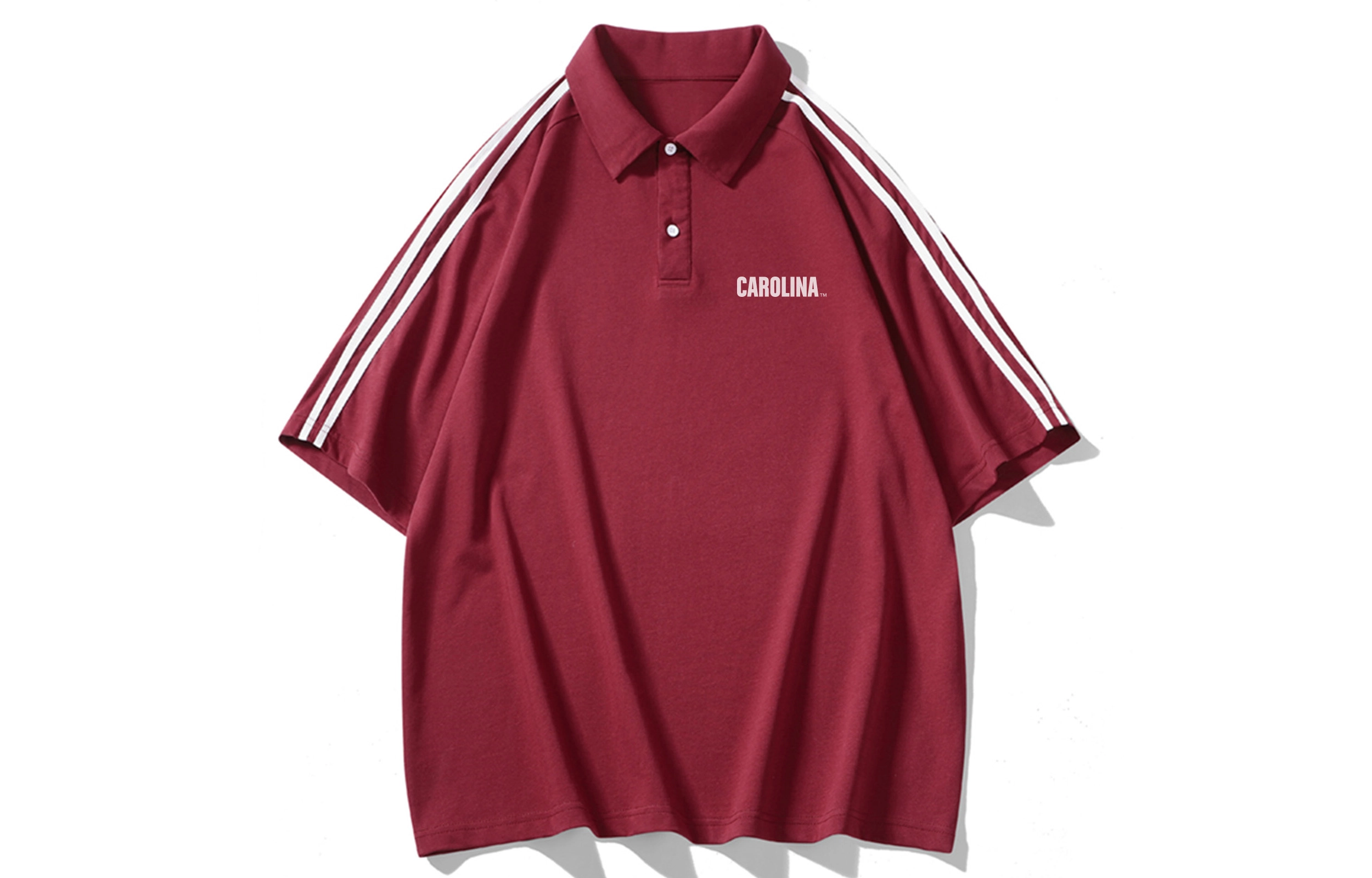 NCAA logoPolo