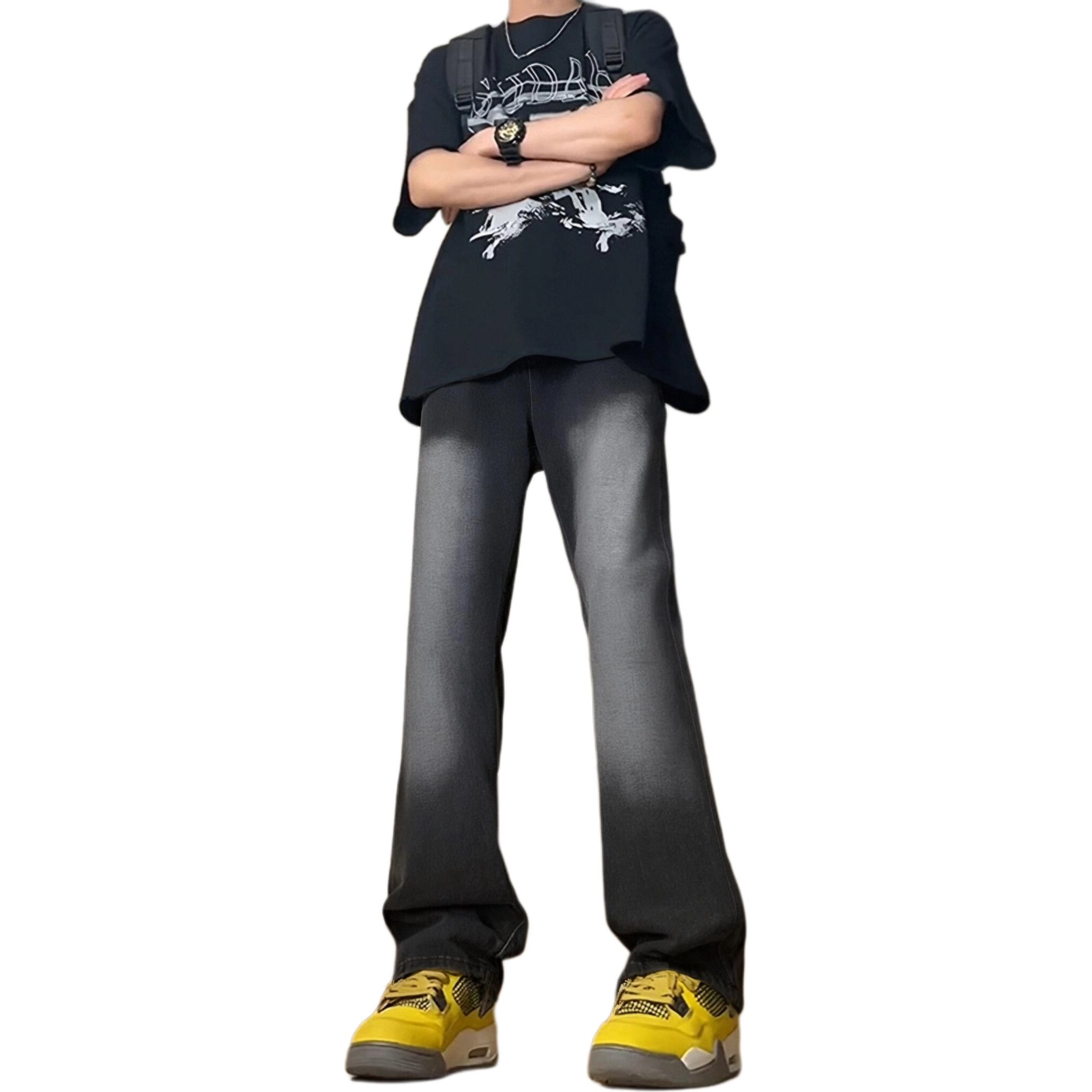 TAOKK clenafit