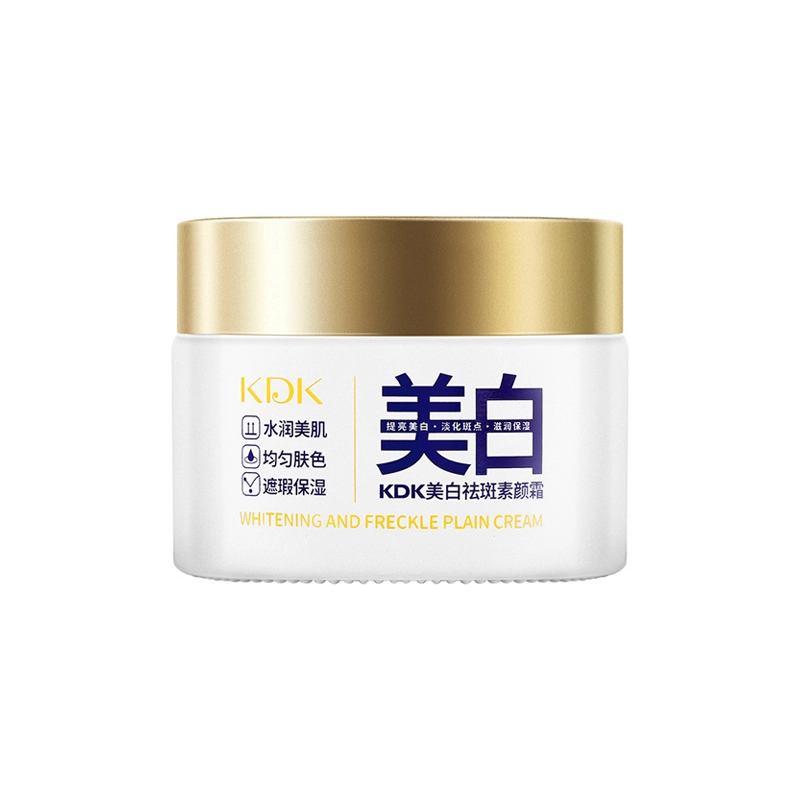 KDK