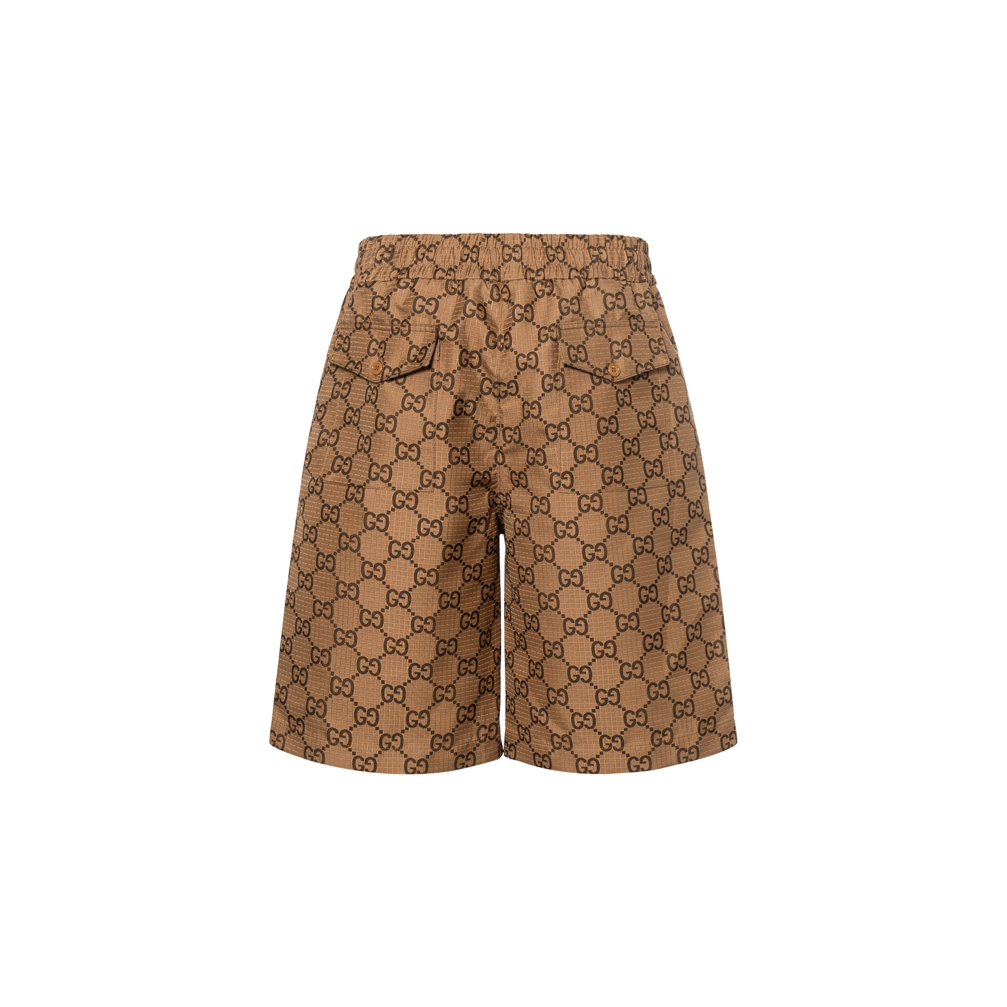 GUCCI SS23 Logo