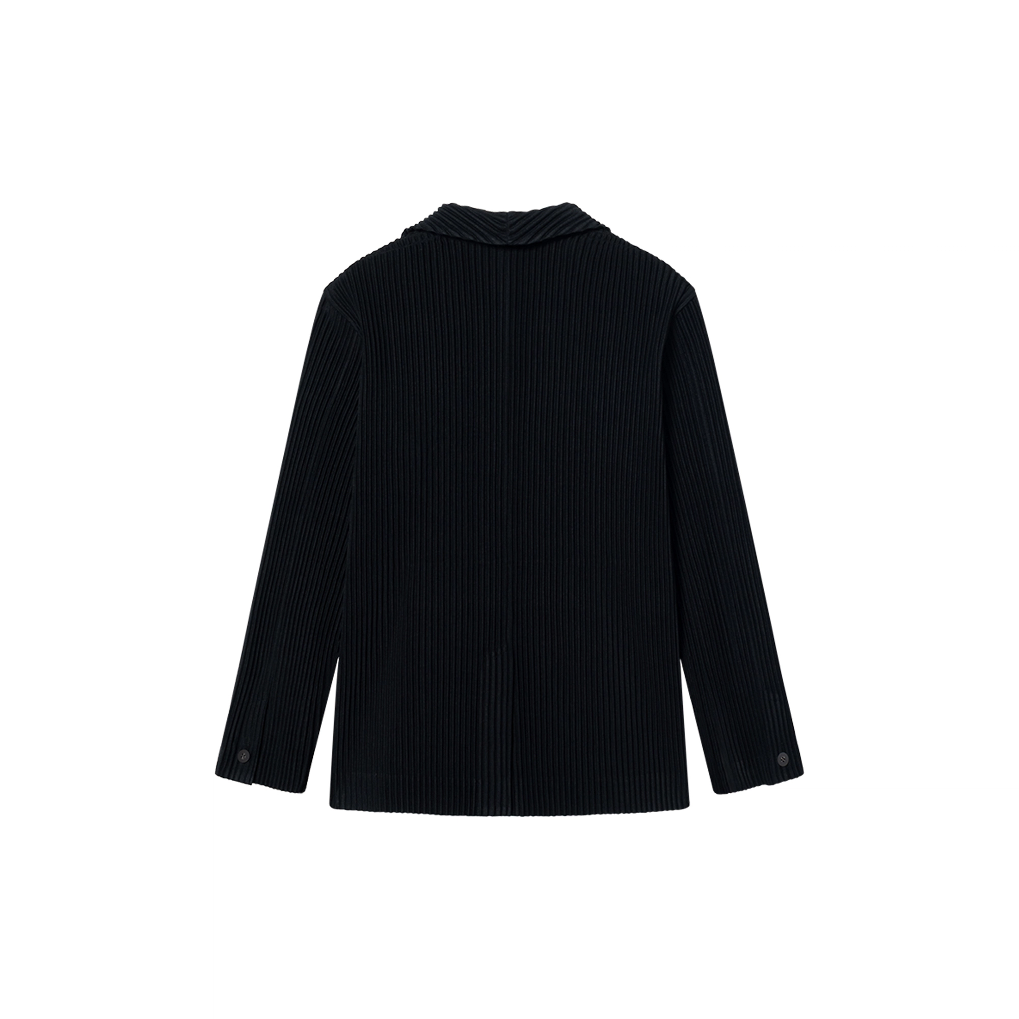 Homme Pliss Issey Miyake SS23